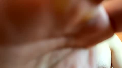nudetease online show from 06-12-26, 03:55