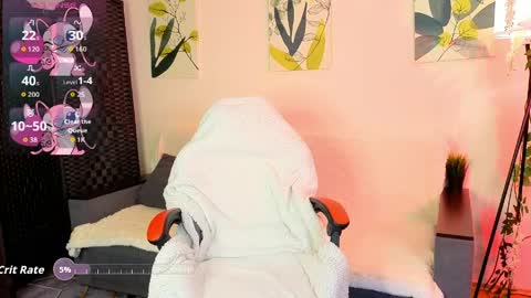 Maks online show from 04-16-26, 09:39