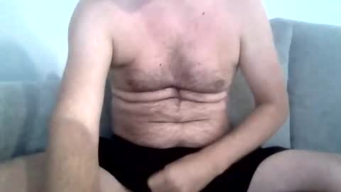 nudeuser0006 online show from 06-25-26, 03:28