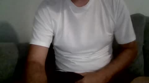 nudeuser0006 online show from 07-16-26, 01:55