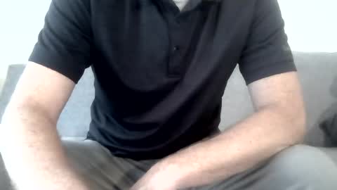 nudeuser0006 online show from 07-18-26, 06:56