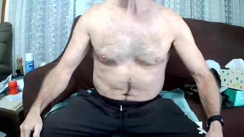 nudist6970 online show from 06-08-26, 04:13