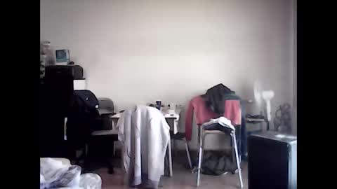 nudista online show from 01-10-26, 11:01