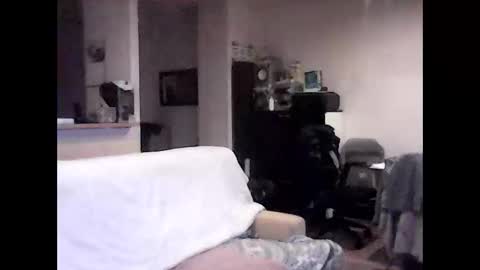 nudista online show from 02-09-26, 06:45