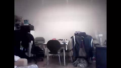 Snapshot of nudista79 chatting on 04-27-26, 05:55 nudista online show from 04-27-26, 05:55