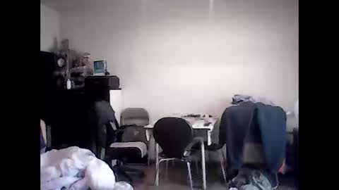 Snapshot of nudista79 chatting on 05-10-26, 11:04 nudista online show from 05-10-26, 11:04