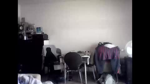 Snapshot of nudista79 chatting on 05-24-26, 08:30 nudista online show from 05-24-26, 08:30