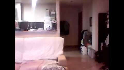 Snapshot of nudista79 chatting on 05-24-26, 09:42 nudista online show from 05-24-26, 09:42