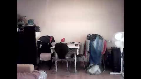 Snapshot of nudista79 chatting on 06-10-26, 01:54 nudista online show from 06-10-26, 01:54