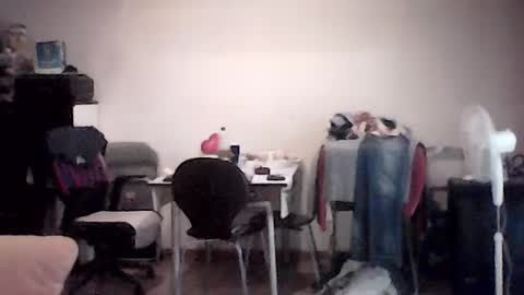 Snapshot of nudista79 chatting on 06-19-26, 06:45 nudista online show from 06-19-26, 06:45