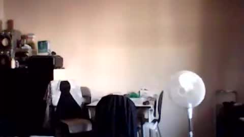 Snapshot of nudista79 chatting on 07-05-26, 03:41 nudista online show from 07-05-26, 03:41