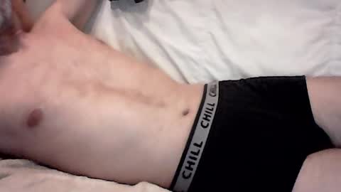 Snapshot of nudista79 chatting on 07-07-26, 06:23 nudista online show from 07-07-26, 06:23