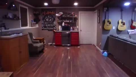 Snapshot of nudistguy194549 chatting on 01-13-25, 12:19 Nudistguy online show from 01-13-25, 12:19