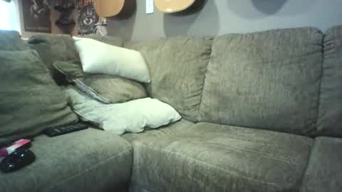 Snapshot of nudistguy194549 chatting on 11-30-25, 05:06 Nudistguy online show from 11-30-25, 05:06