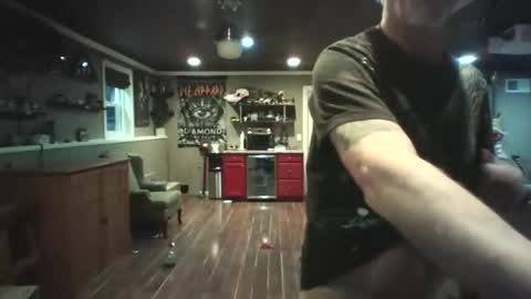 Snapshot of nudistguy194549 chatting on 02-15-26, 10:50 Nudistguy online show from 02-15-26, 10:50