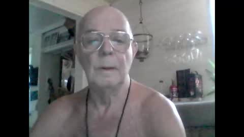 Snapshot of nudistjavist chatting on 11-13-25, 08:24 Haky online show from 11-13-25, 08:24