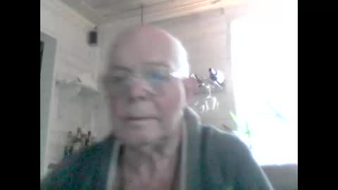 Snapshot of nudistjavist chatting on 11-17-25, 07:47 Haky online show from 11-17-25, 07:47