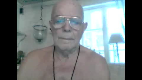 Snapshot of nudistjavist chatting on 01-07-26, 01:02 Haky online show from 01-07-26, 01:02