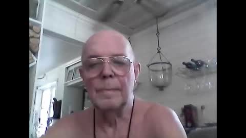 Snapshot of nudistjavist chatting on 02-19-26, 11:39 Haky online show from 02-19-26, 11:39