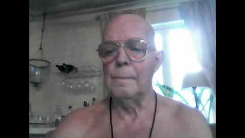 Snapshot of nudistjavist chatting on 03-24-26, 01:16 Haky online show from 03-24-26, 01:16