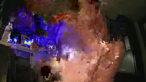 Snapshot of nudusmaximus chatting on 02-17-25, 01:25 nudusmaximus online show from 02-17-25, 01:25