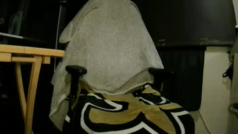 Snapshot of nudusmaximus chatting on 12-19-25, 12:17 nudusmaximus online show from 12-19-25, 12:17