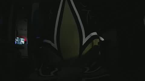 nudusmaximus online show from 04-03-26, 12:41