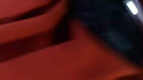 nuerny online show from 11-29-25, 03:37