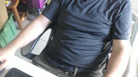 nuevoshowgranlattino online show from 09-25-25, 08:34