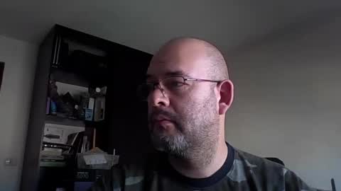 nuevoshowgranlattino online show from 11-06-25, 07:48