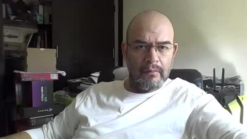 nuevoshowgranlattino online show from 11-22-25, 03:22