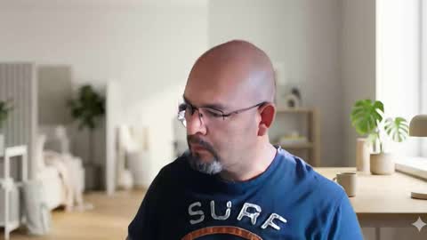 nuevoshowgranlattino online show from 03-21-26, 01:26