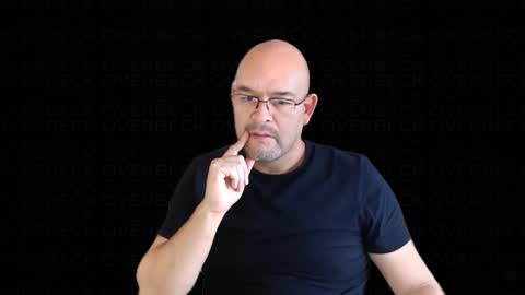 nuevoshowgranlattino online show from 04-09-26, 05:40