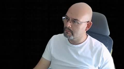 nuevoshowgranlattino online show from 04-25-26, 04:37