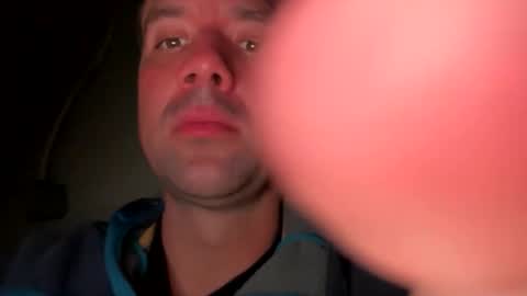 nuevotiempo online show from 03-20-26, 07:57