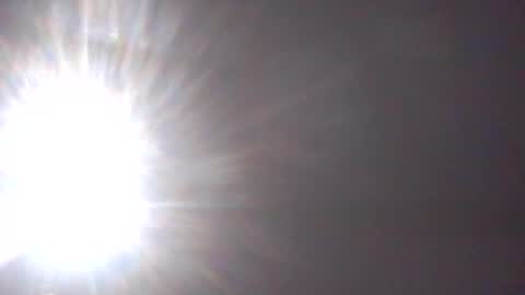 nughet1 online show from 04-19-26, 01:32