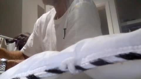 nughet1 online show from 04-19-26, 07:05