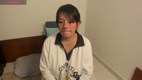 nuit_rose online show from 01-08-25, 01:32