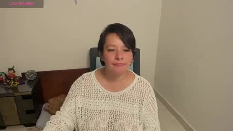 nuit_rose online show from 01-26-25, 04:30