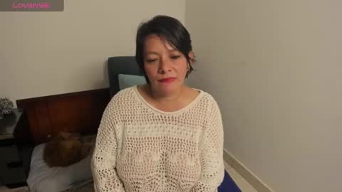 nuit_rose online show from 02-04-25, 04:48