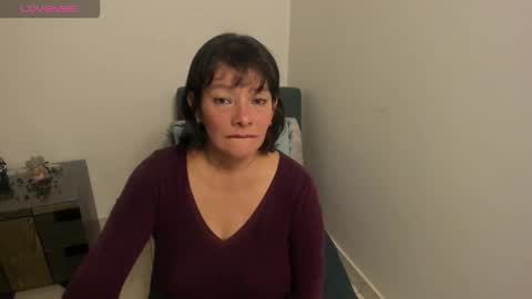 nuit_rose online show from 02-04-26, 02:28