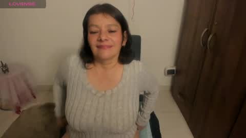 nuit_rose online show from 04-21-26, 01:42