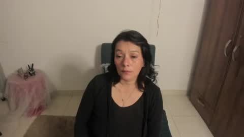 nuit_rose online show from 07-14-26, 12:46