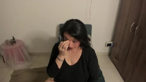 nuit_rose online show from 07-21-26, 12:13