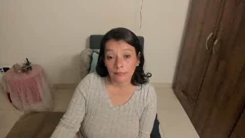 nuit_rose online show from 07-24-26, 02:09