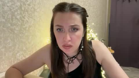 nuitblanche_vibes online show from 10-16-25, 07:09