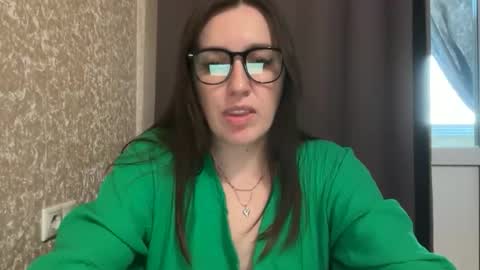 nuitblanche_vibes online show from 10-23-25, 07:18