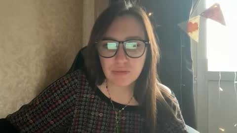 nuitblanche_vibes online show from 11-06-25, 07:20