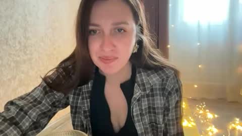 nuitblanche_vibes online show from 11-14-25, 07:18