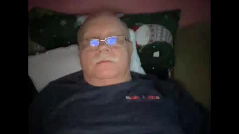 Snapshot of nukiss chatting on 11-03-25, 02:07 nukiss online show from 11-03-25, 02:07